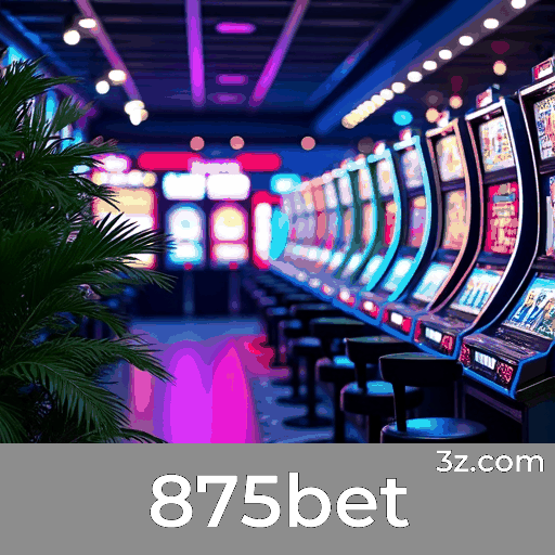 Controle Total da Sua Conta na 875bet com Segurança Exclusiva