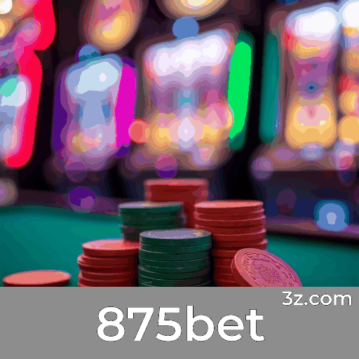 875bet Psicologia de Bônus: Decisões e Recompensas