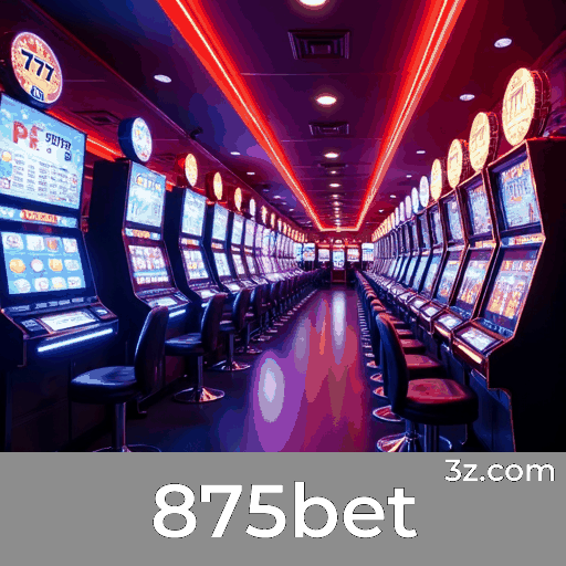 Adrenalina Máxima no Crash da 875bet