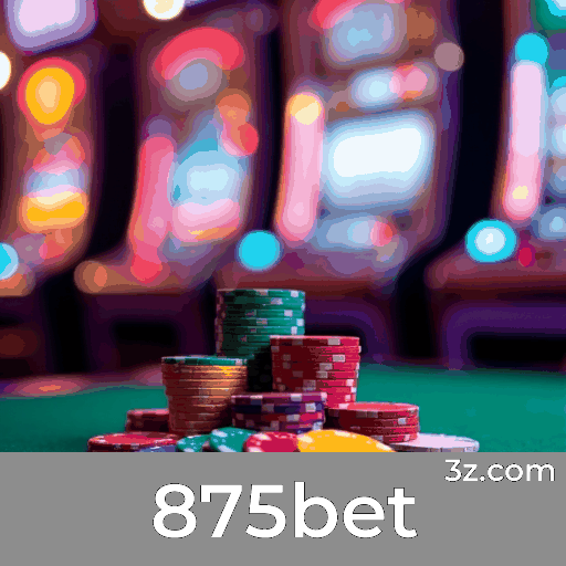 Sistema de recompensa avançado: maximizando seus ganhos no 875bet