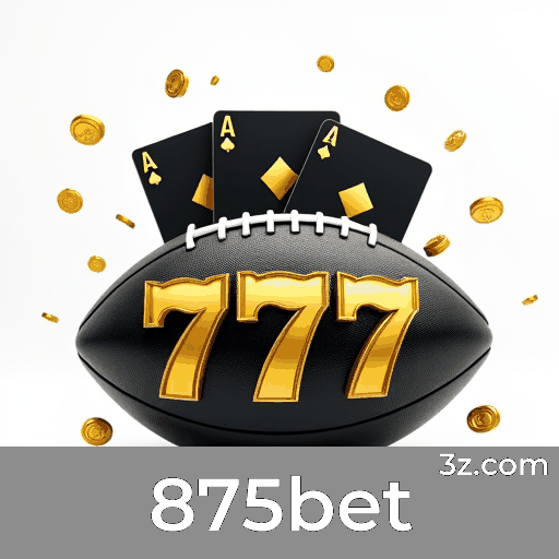 Sistema de recompensa avançado: maximizando seus ganhos no 875bet