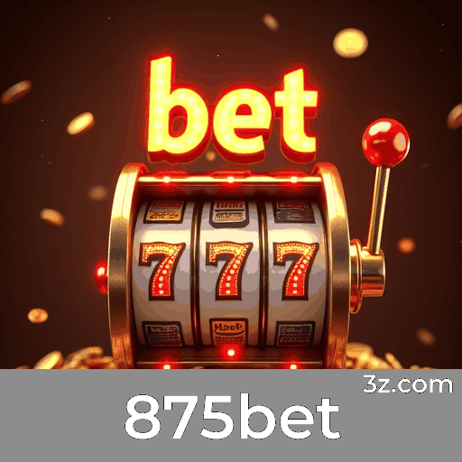 Análise Esportiva Profissional com Foco no Futebol Brasileiro na 875bet