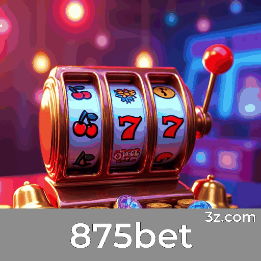 Experiência Móvel Inovadora com o App da 875bet