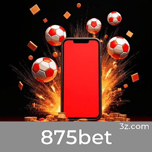 Adrenalina Máxima no Crash da 875bet