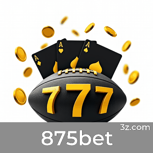 875bet Psicologia de Bônus: Decisões e Recompensas